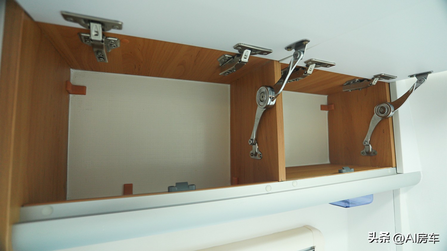 有什么适合家庭使用的家用车推荐,皮实耐用可以兼顾家用和旅游的车