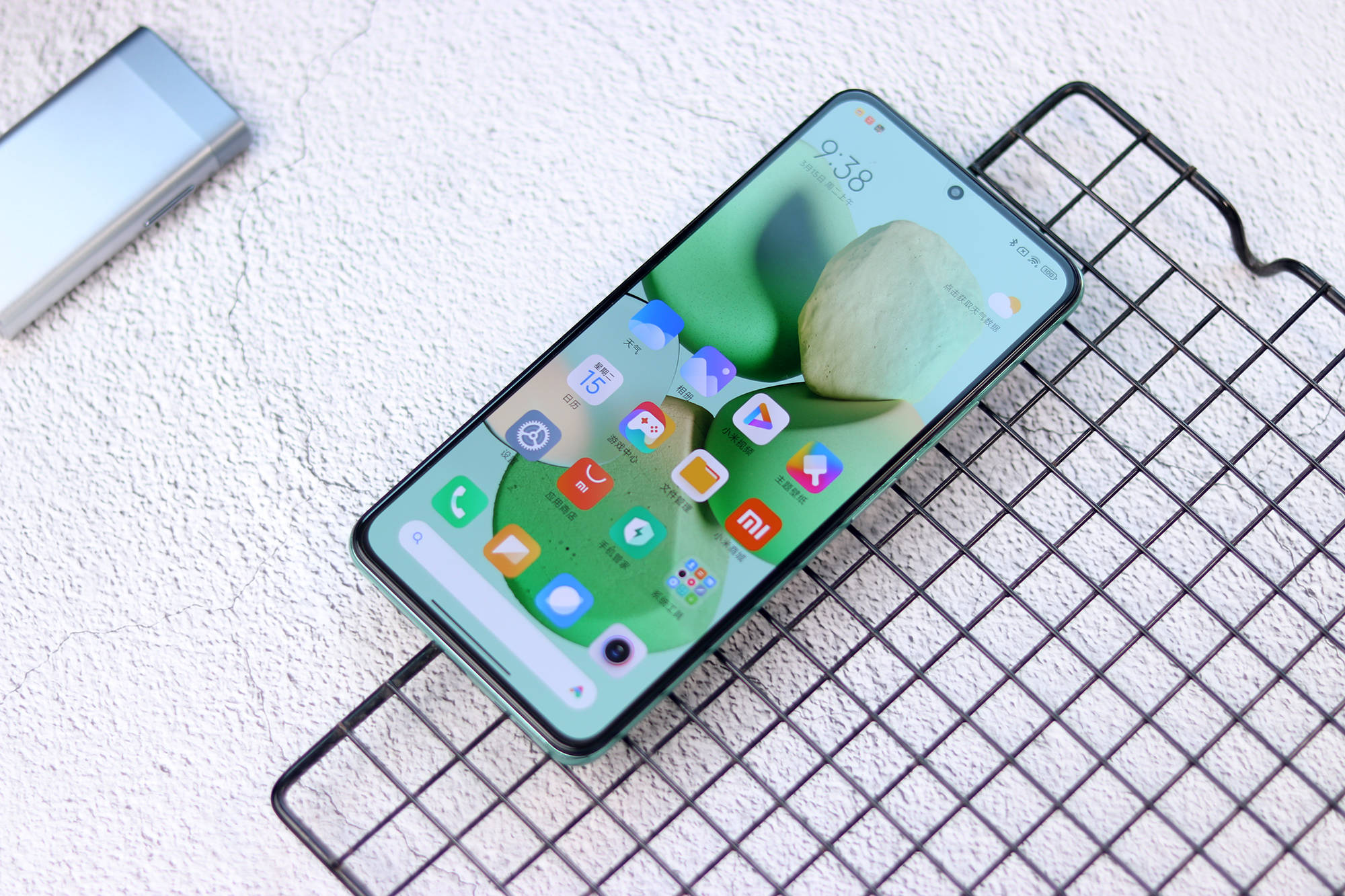 穿越时空的对比｜和10年前相比现在的小米，真的再无性价比了么？