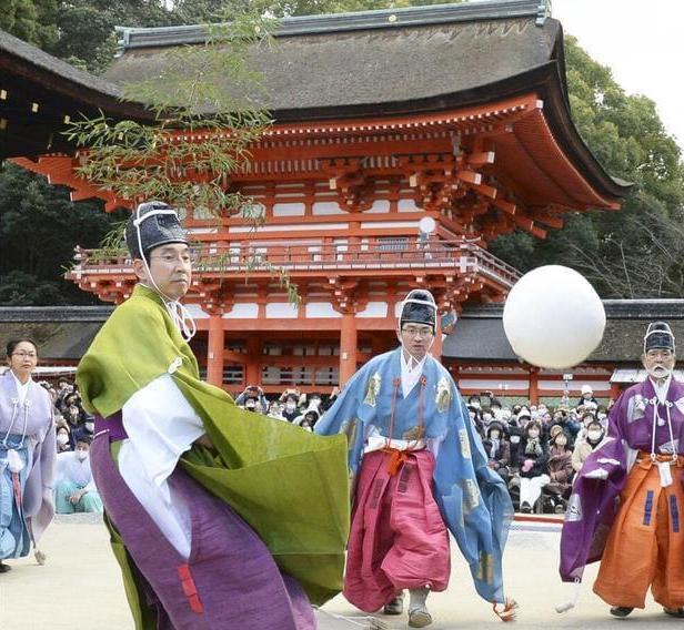 趣谈华夏传统文化学习通答案,大年三十风俗趣谈