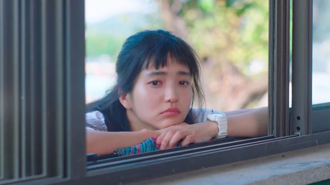 跟好朋友渐行渐远是常态,为什么好朋友会渐行渐远呢