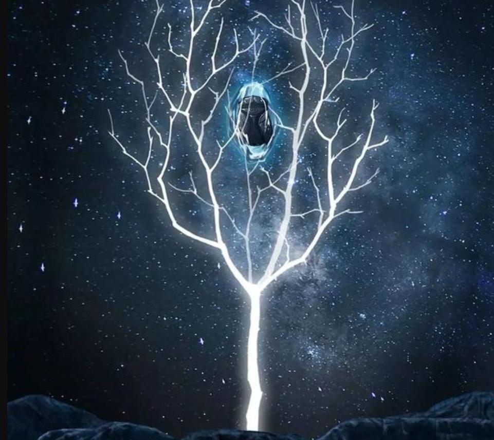 夫妻档音乐人,夫妻档作品