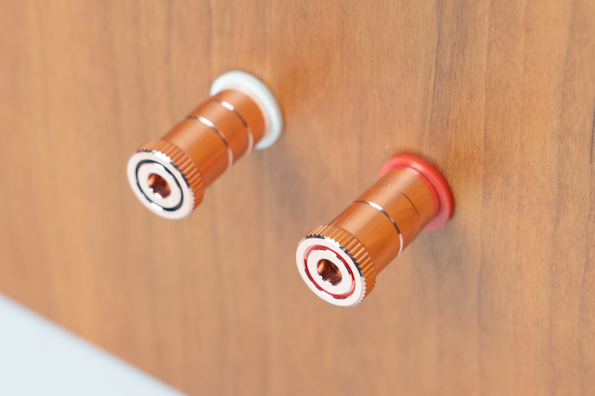 bestvox音响,bestvox