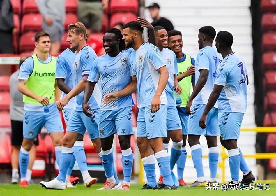 今日足球竞彩推荐预测实单,今日足球竞彩推荐预测分析实单