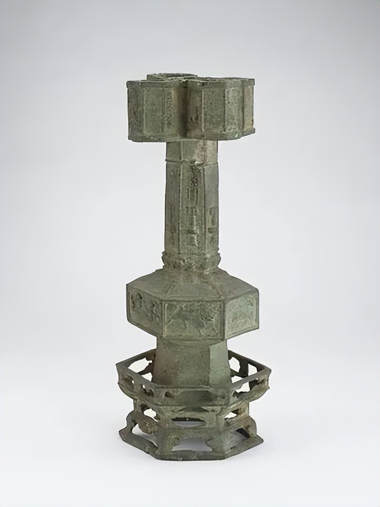 高级玩家打造游戏装备攻略,专为高级玩家打造游戏装备