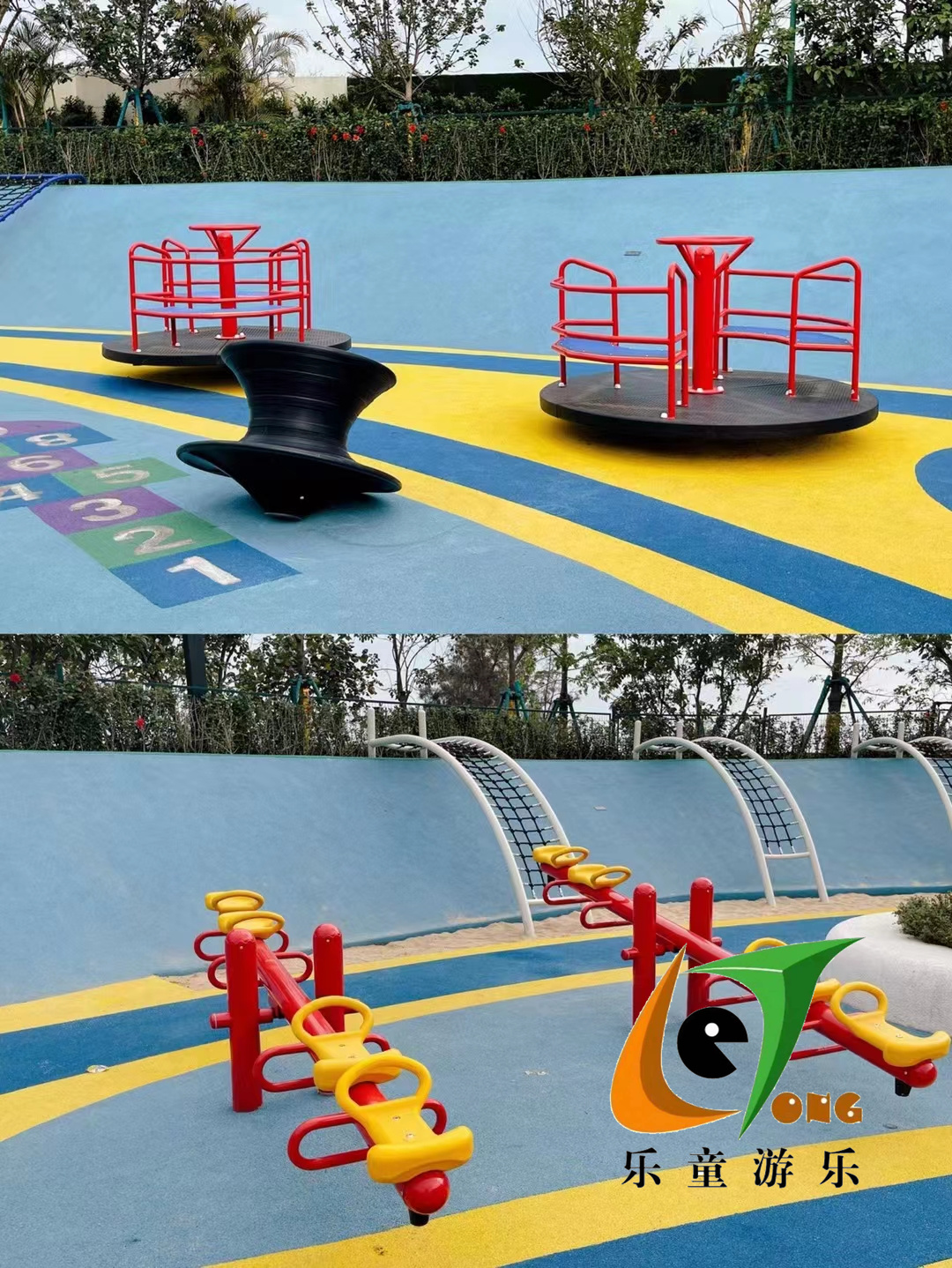 丽江无动力游乐设备批发,西藏景区无动力游乐设施供货厂家