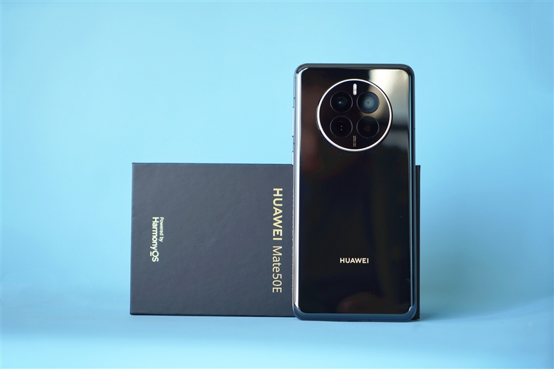 mate50系列录像卡顿,mate50卡顿解决办法