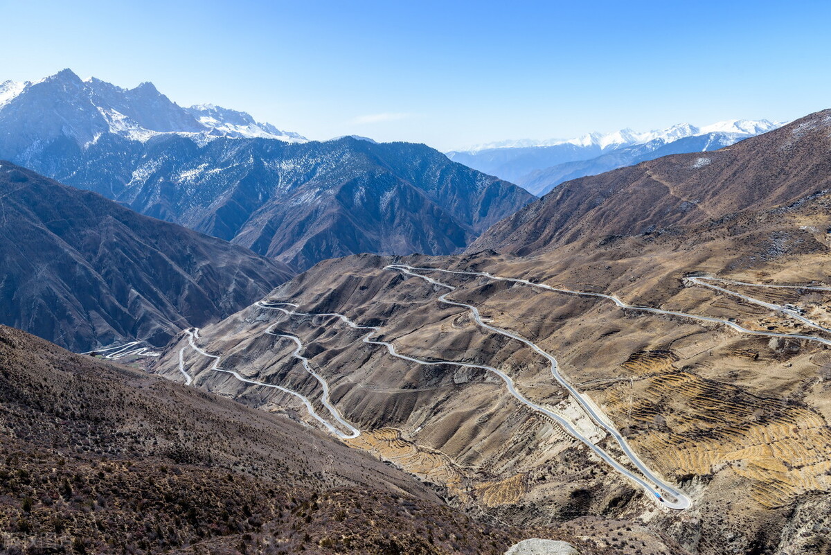 *藏西**未来“吃香”城市，这3座城市呼声最高，*藏西**幸福聚焦