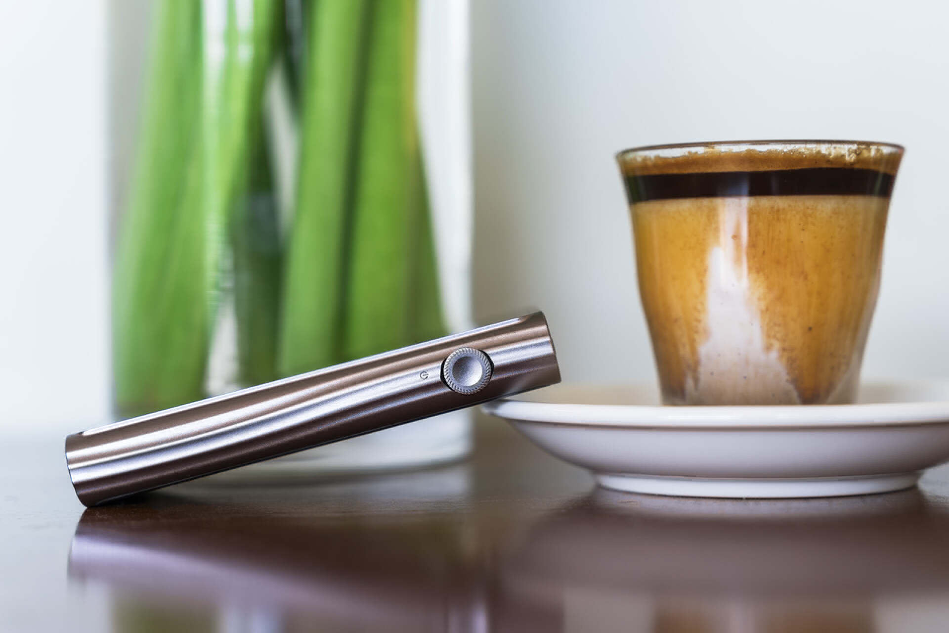 #巡洋笔记#万元内便携随身音乐*放播**器推荐