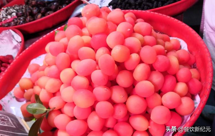 10种差评最多的水果第一名居然是,十大被吐槽最多的水果