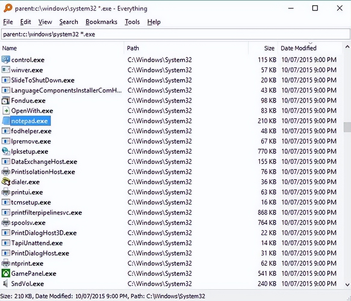 windows电脑装机必备,windows装机必备软件介绍