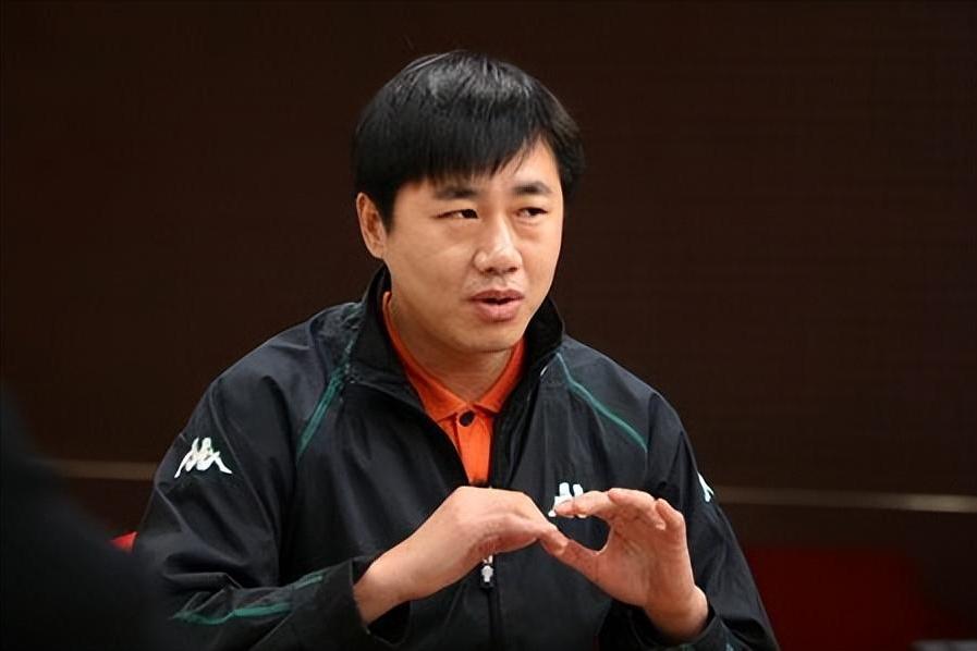 央视春晚再也见不到的八位明星,盘点十个已退休的央视主持人