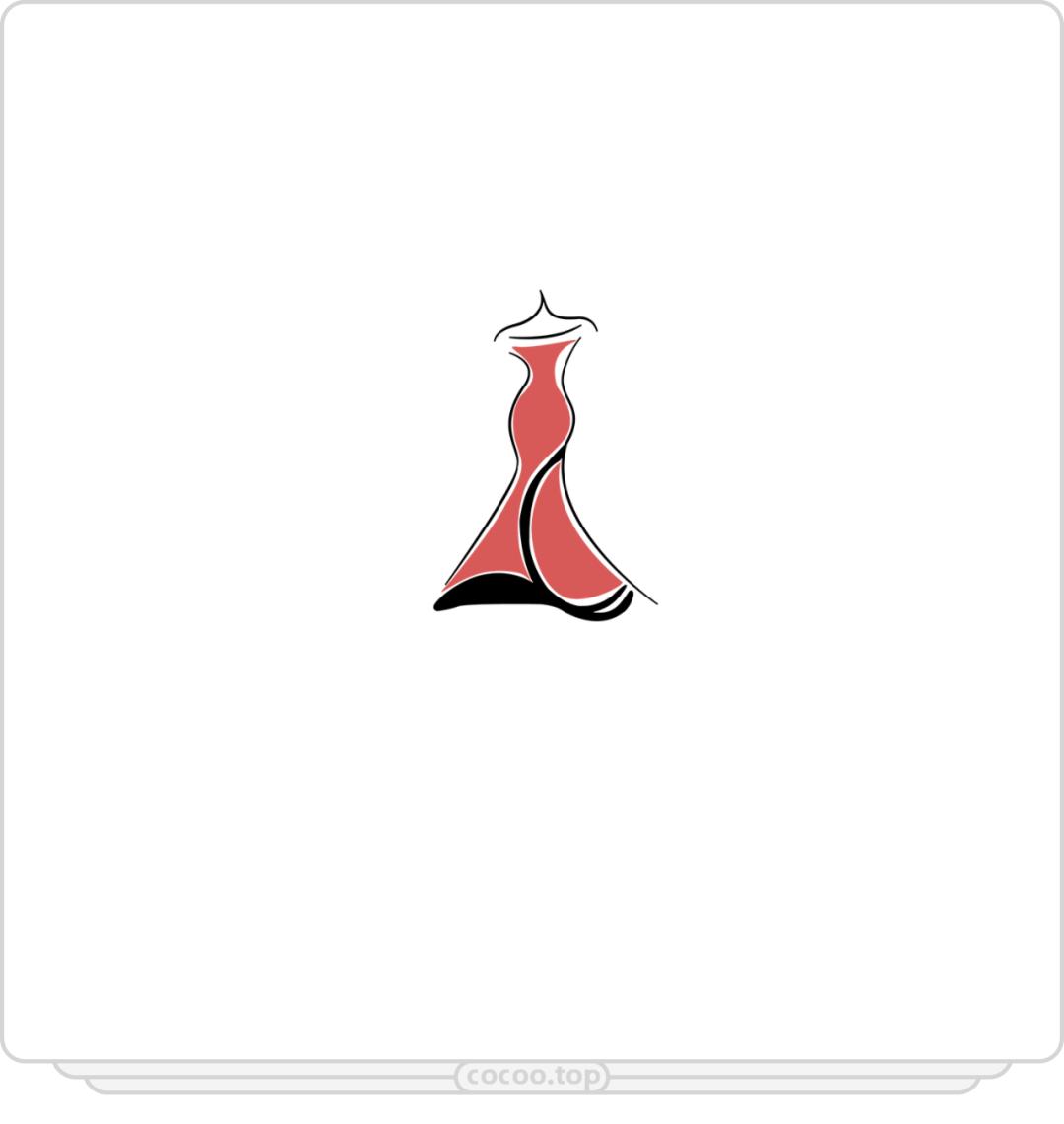 值钱logo,最值钱的logo设计