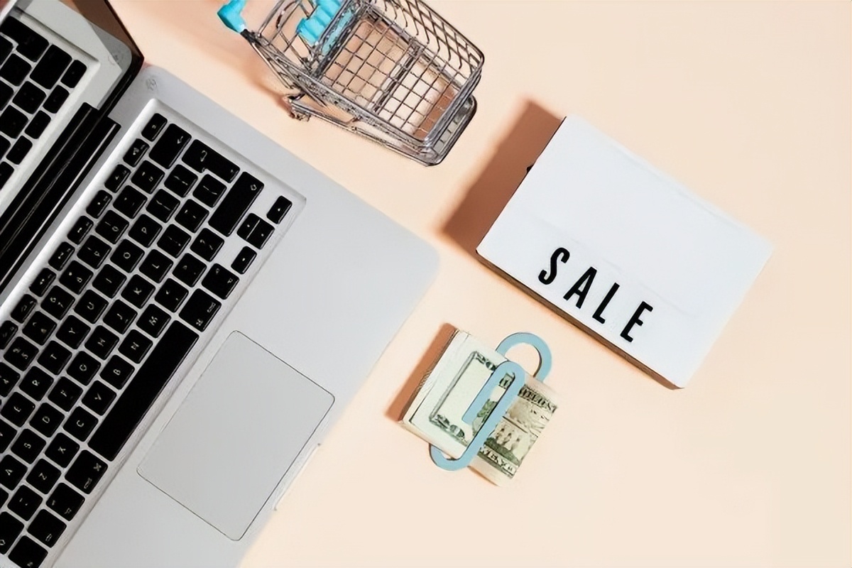 公域之外，梦饷科技双SaaS牵引私域第二增长曲线