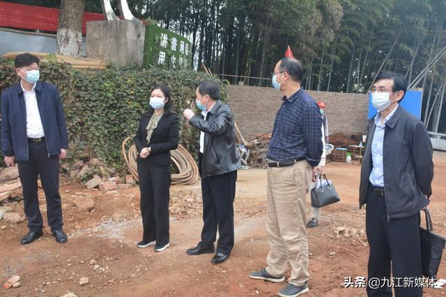 九江新闻今日重点,九江一中即时新闻