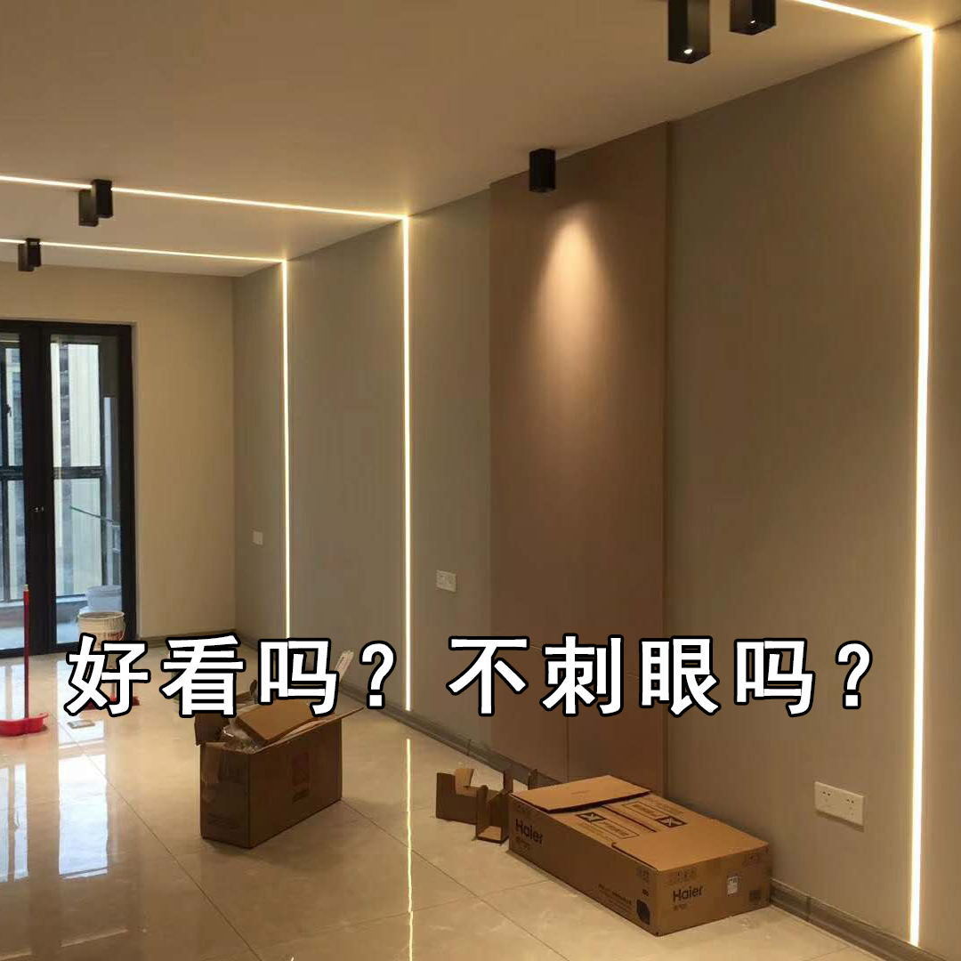 2023年最流行的装修方法,10种装修方式已经过时了