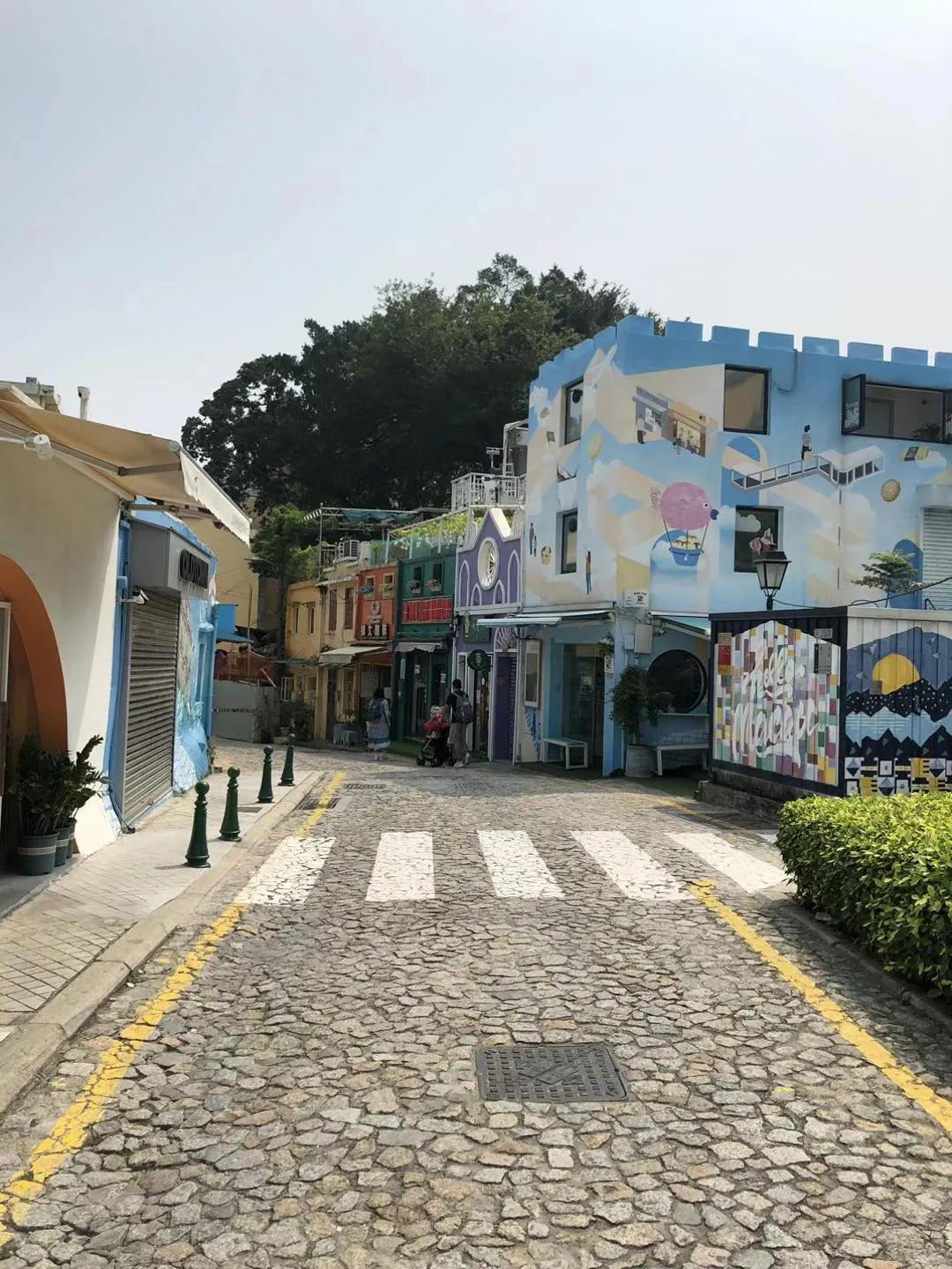 旅游的经典词语,旅游的经典老歌