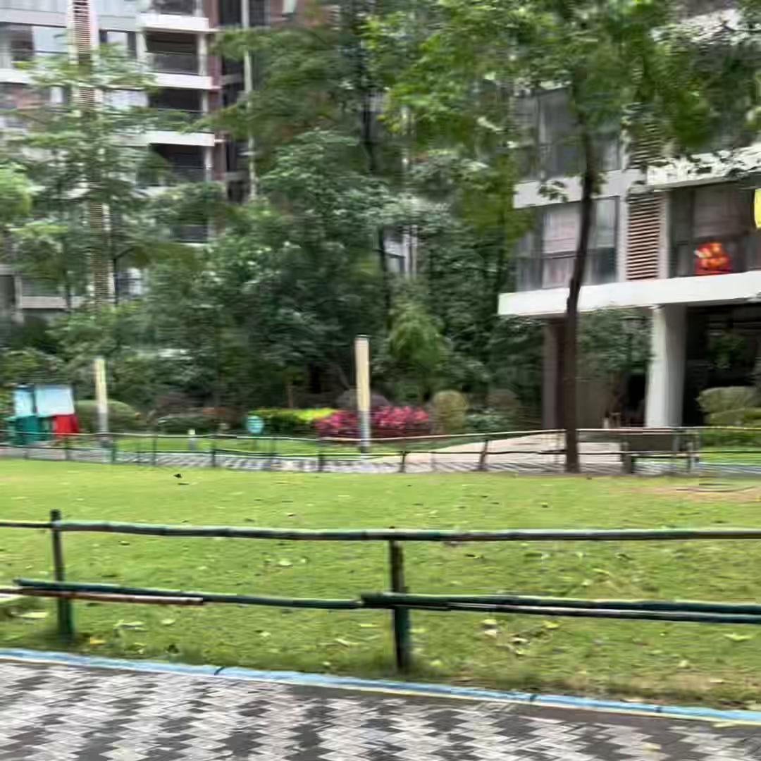 商贷利率3.665还有必要商转公吗,贷款利率5.68高吗要不要改商转公