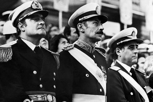 历届世界杯出人意料的事情,那些年参赛选手的奇葩事情