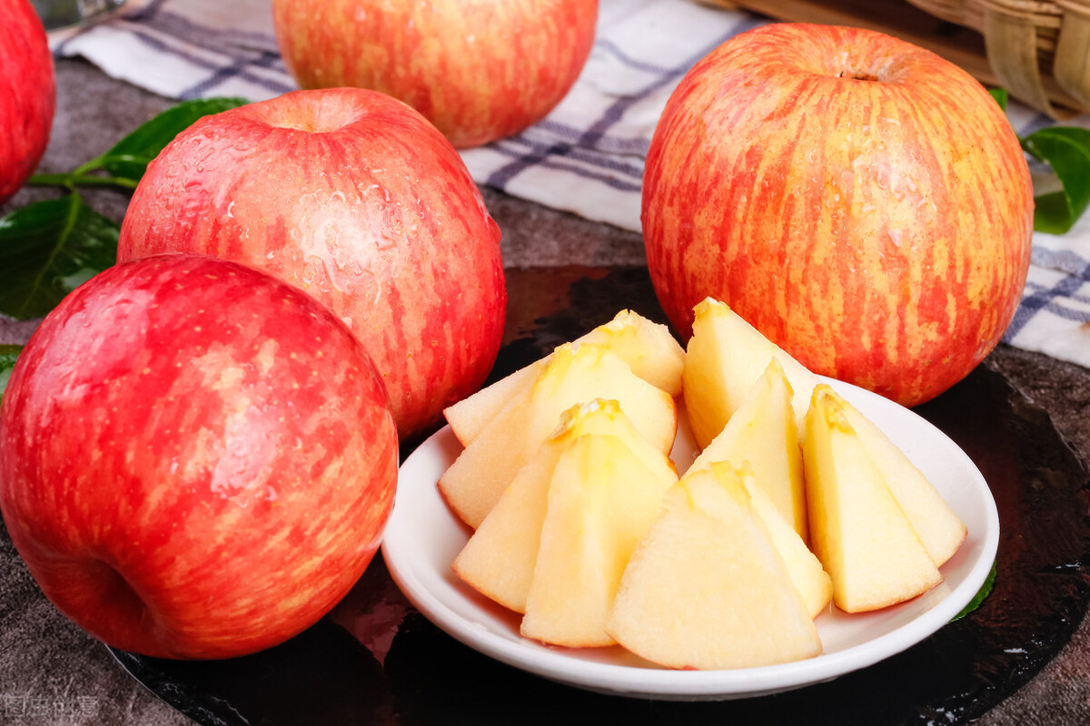 糖尿病人能吃水果吗吃什么水果好,夏季糖尿病病友如何正确食用水果