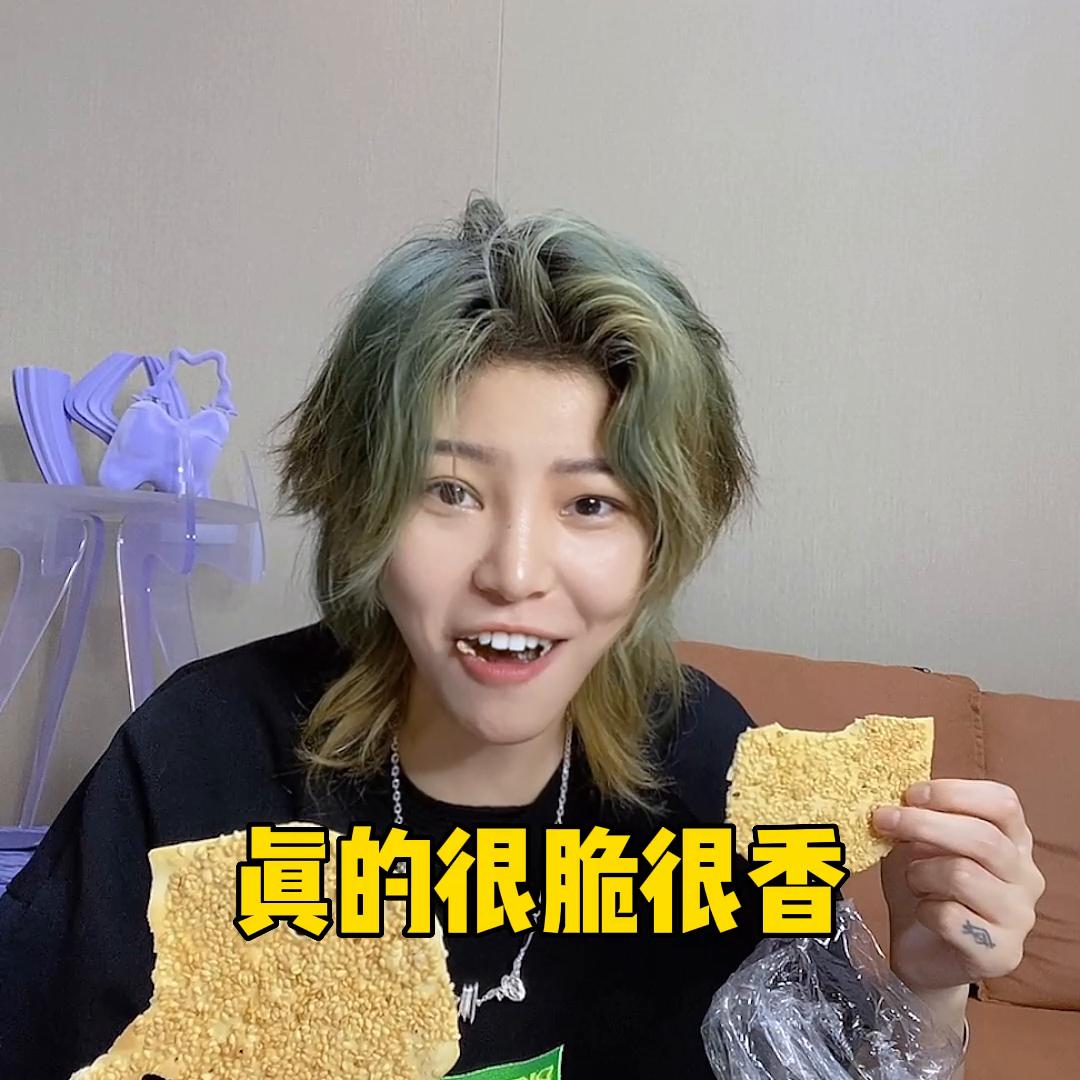 淄博美食套餐推荐排行榜,淄博美食真实测评