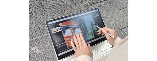 宏碁conceptd3笔记本,宏碁conceptd3