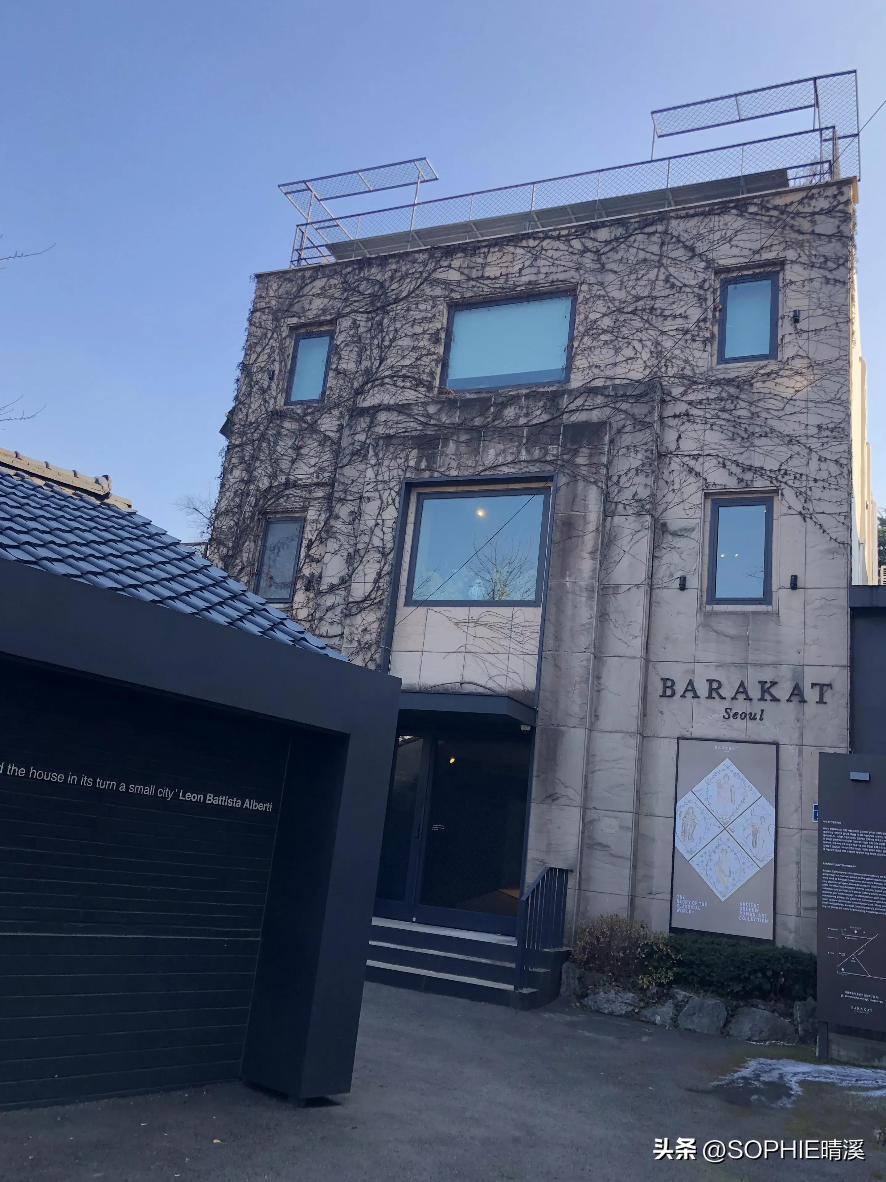 缇庡鏀荤暐闊╁浗,棣栧皵缇庡绠＄悊