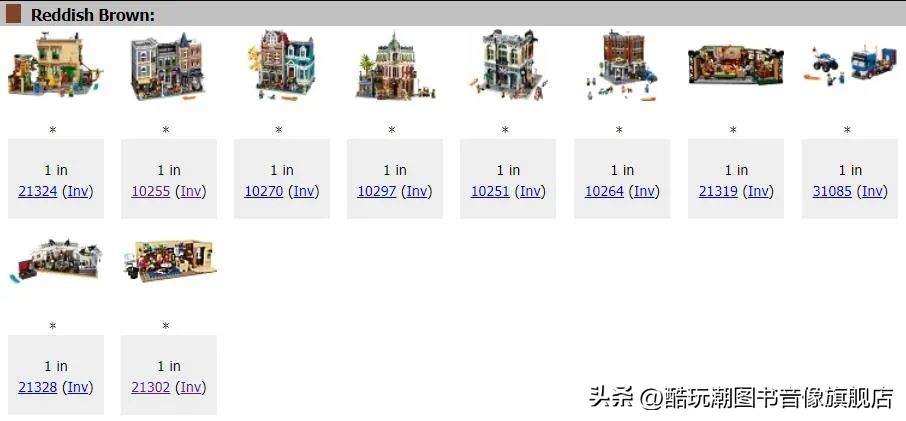 乐高ideas太阳系,乐高桌上足球ideas