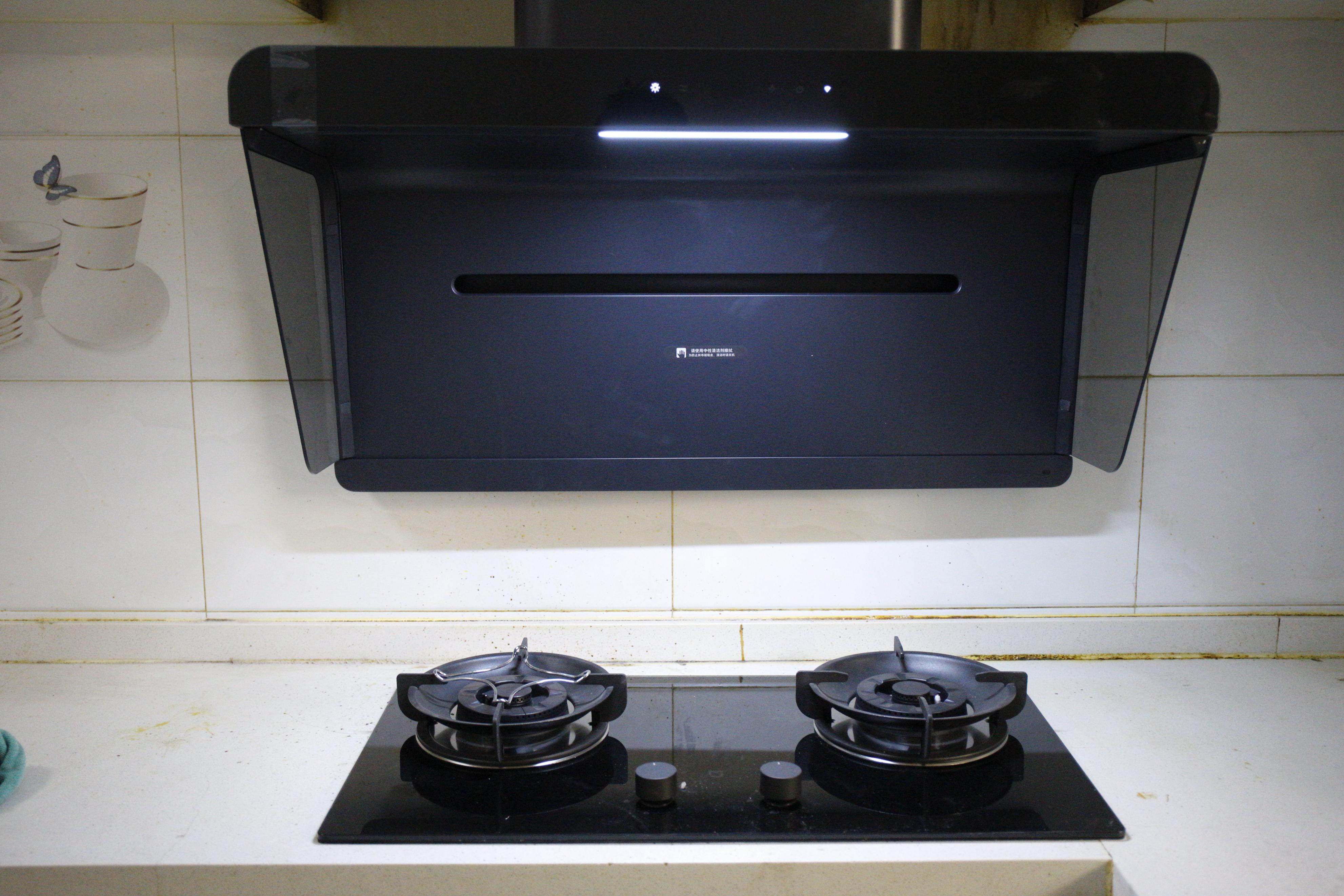 618我只花了一万元，购置了厨房一整套，装修的小伙伴看这里