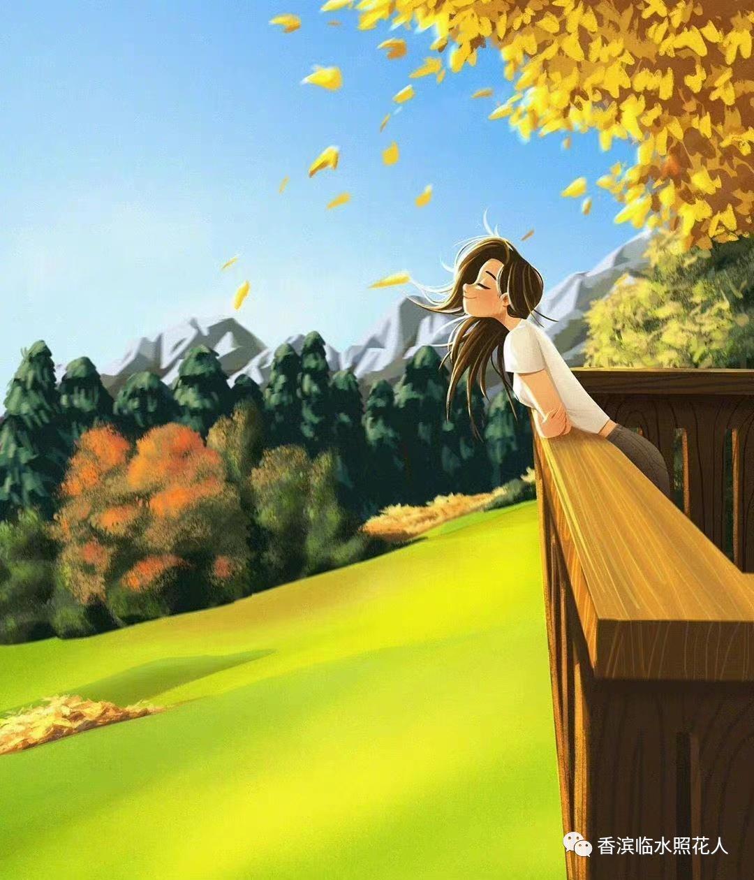 成长的滋味作文600字初二并列式,六年级作文成长的滋味600字记叙文