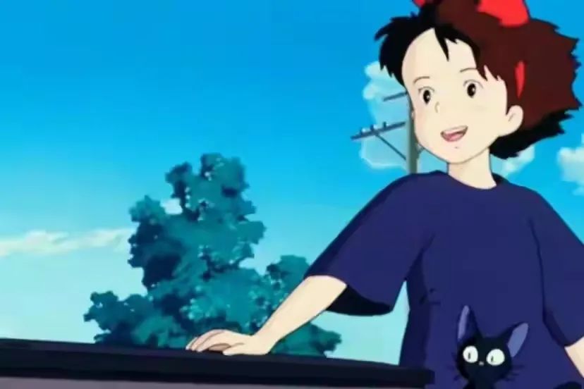 25款令人惊艳的国家出品APP，自律女孩都在用，逆袭必备