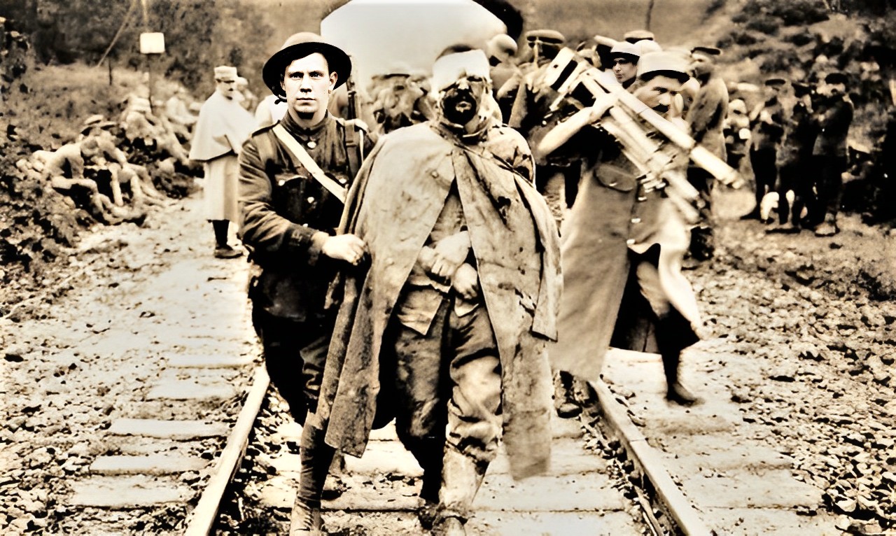 二战英国大撤退敦刻尔克,英国敦刻尔克大撤退