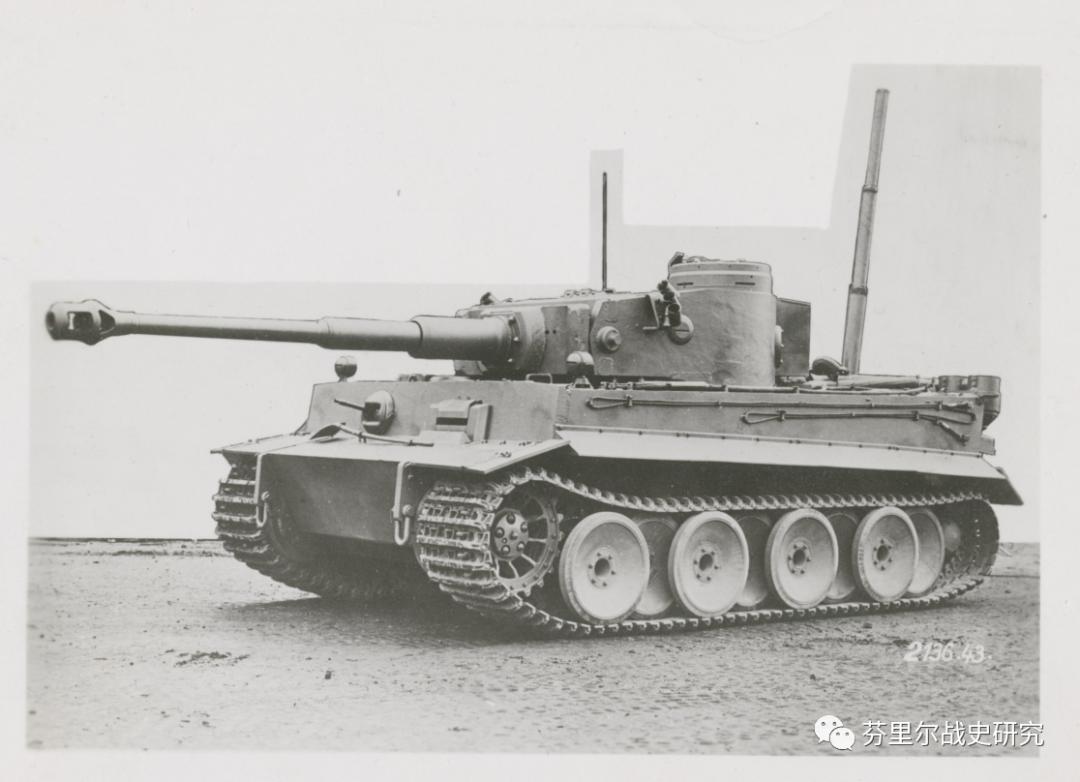 众生相图片写真,德国新型装甲车图片