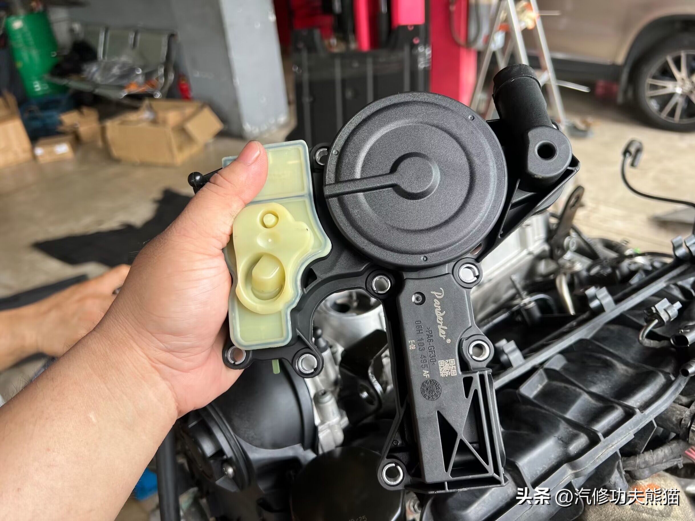 奥迪q3烧机油三保费用,奥迪q3烧机油大修苏州