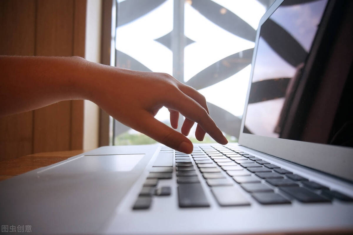 电脑开机报错无法进入系统维修,电脑维修启动系统