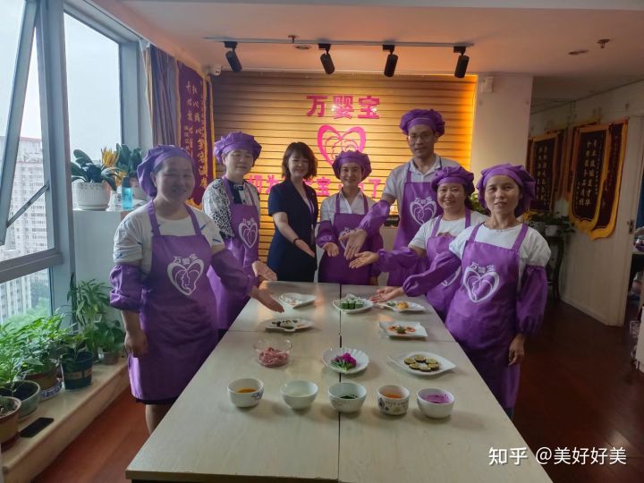 北京不住家的育儿嫂价格,北京育儿嫂月嫂的价格