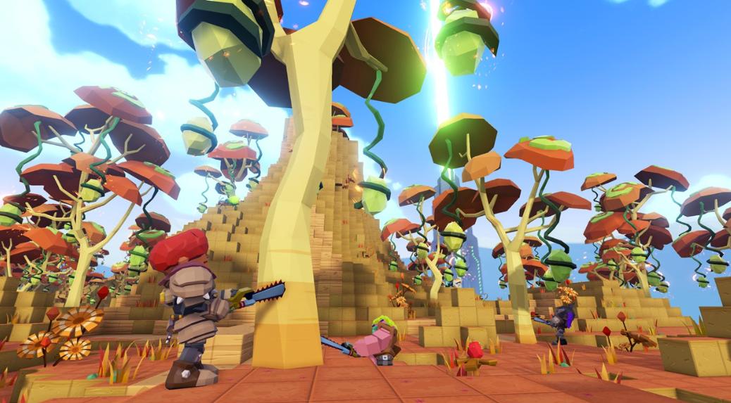 steam游戏十大必玩游戏,steam游戏排行榜迄今为止前十名