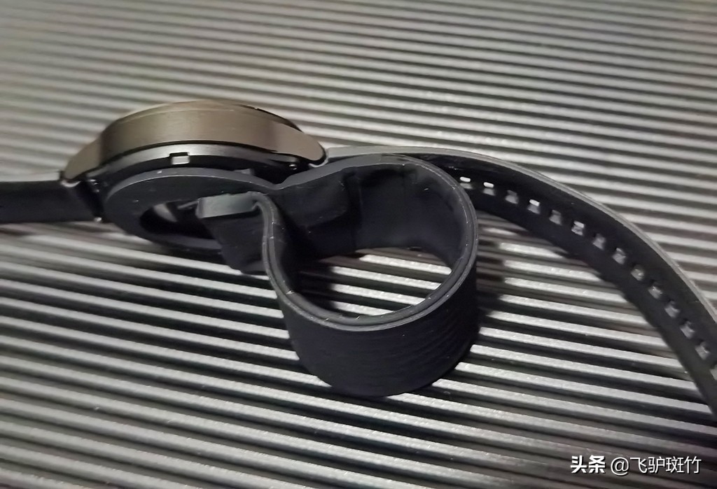 dido血压手表app,dido手表是通过什么测的血压