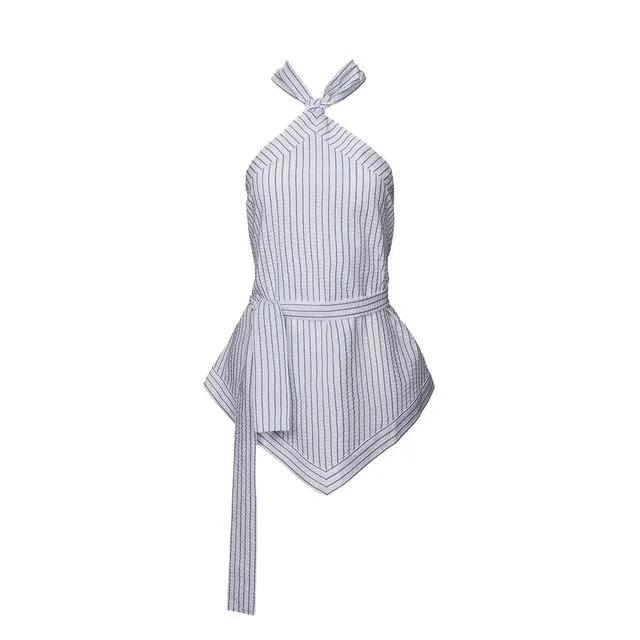 韩国流行的服装品牌排行榜前十名,韩国十大潮流品牌排行