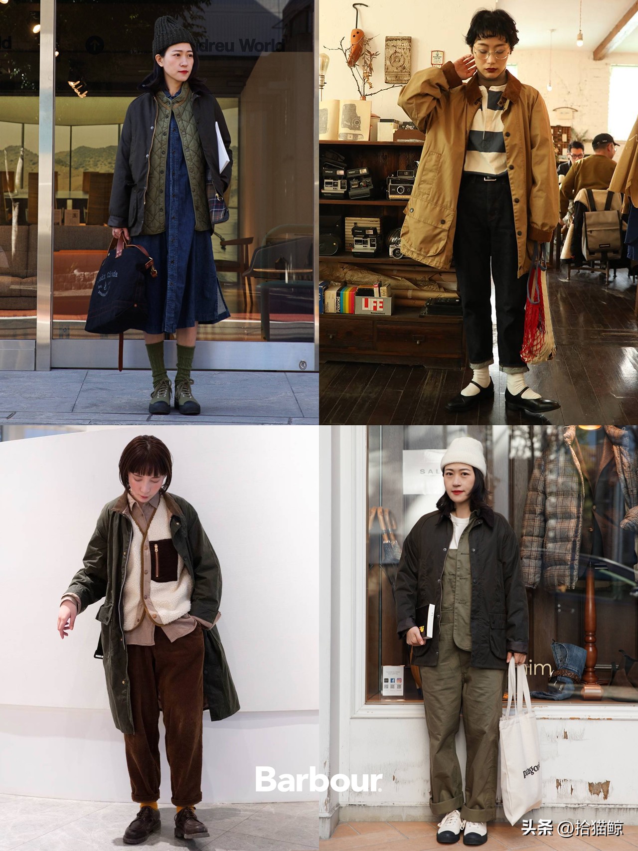 上流社会入场券,名牌包包是上流社会的敲门砖