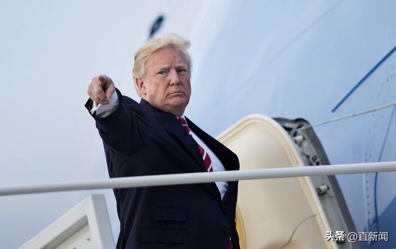 马斯克成为首富推特上发了什么,马斯克推特最新推文shark