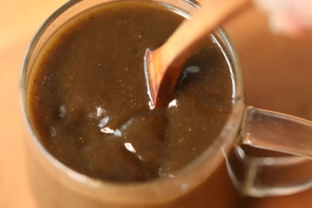 食疗补肾最快最好的食物是什么呢,最补肾的十大食物配方