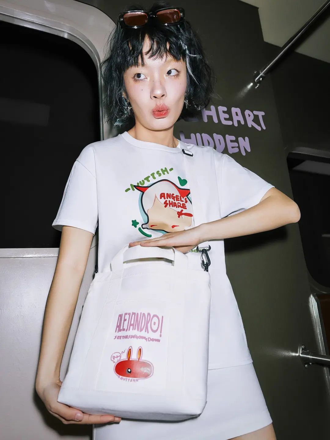 vans亚洲艺术家系列2020,vans超轻系列2023