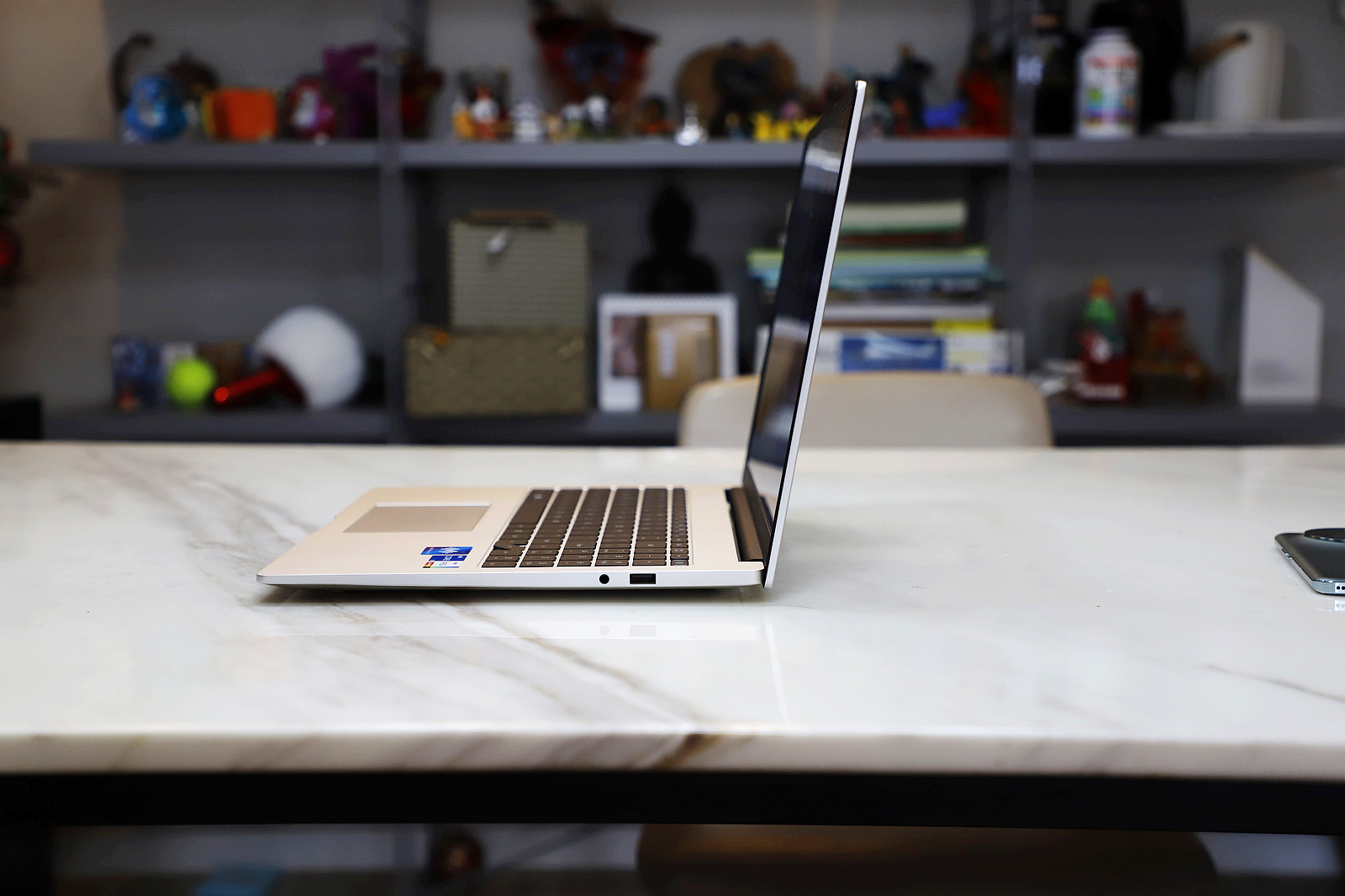 荣耀magicbookx16pro酷睿版屏幕,荣耀笔记本电脑magicbook16pro