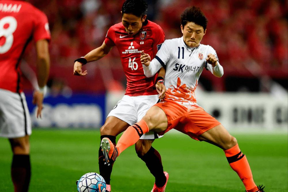 今日足球早场竞彩推荐分析,今日竞彩足球006推荐