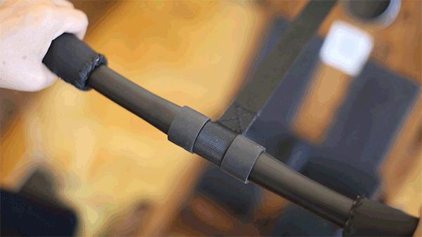 水阻划船机十大品牌测评,2024年划船机测评