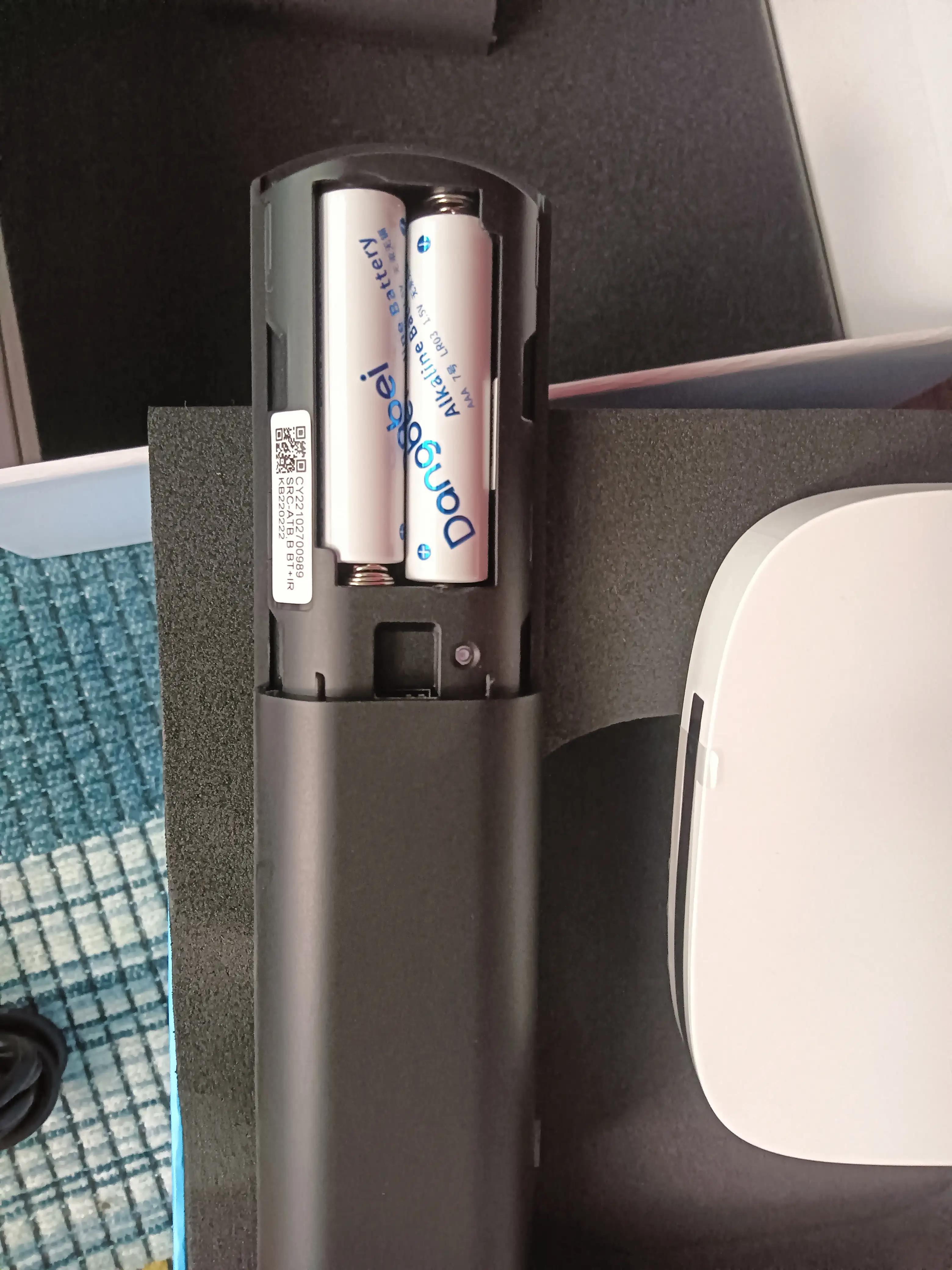 当贝机顶盒怎么选,如何玩转当贝机顶盒