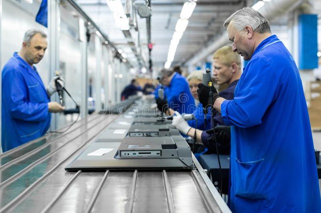 地平线芯片是什么架构,地平线芯片属于哪家上市公司