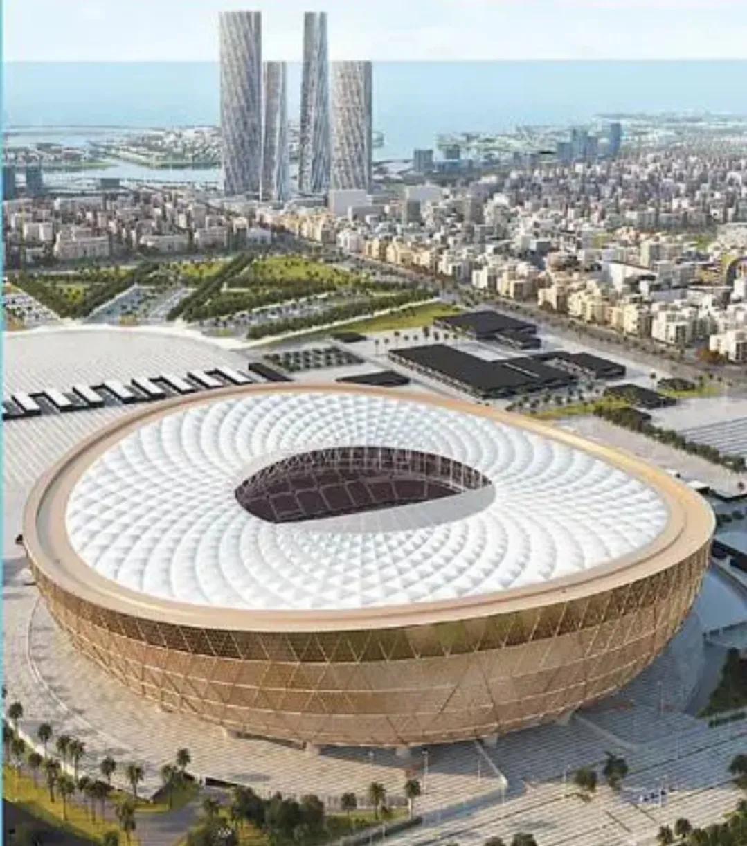 第22届卡塔尔世界杯足球时间,卡塔尔世界杯经典战役