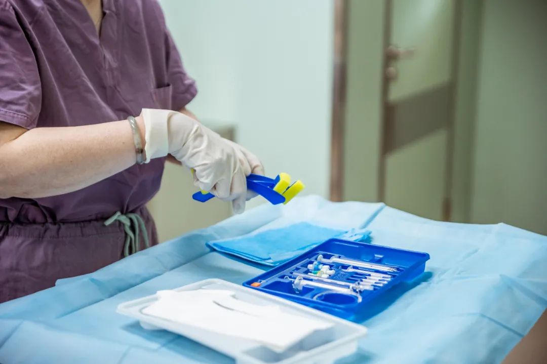 打无痛分娩了以后为什么会腰疼,无痛分娩会导致产后腰疼吗