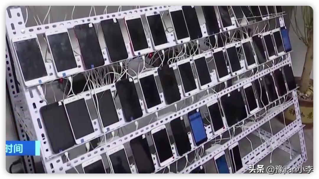 315晚会曝光各行各业内幕，这些直播带货内幕你知道吗？